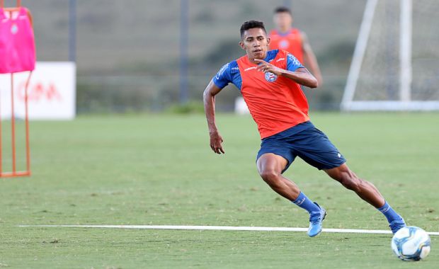 2020-11-19-17-06_capafessin6