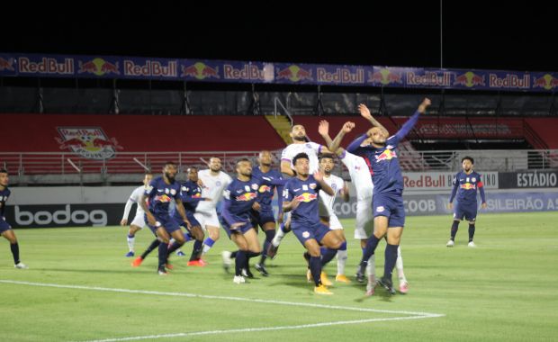 2020-11-20-21-22_caparedbullbragantinoxbahia