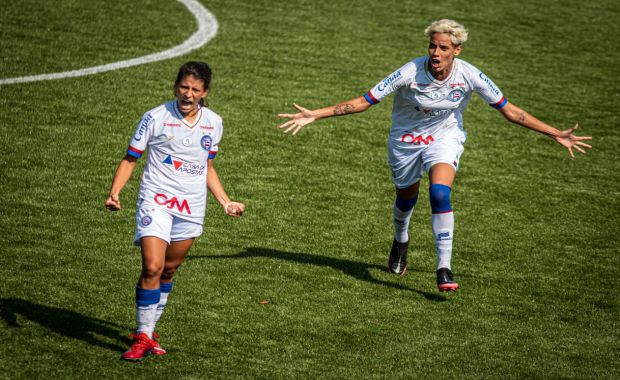 2020-11-21-17-06_capabahiafeminino43