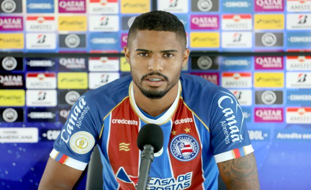 2020-11-23-16-09_capagabrielnovaes2