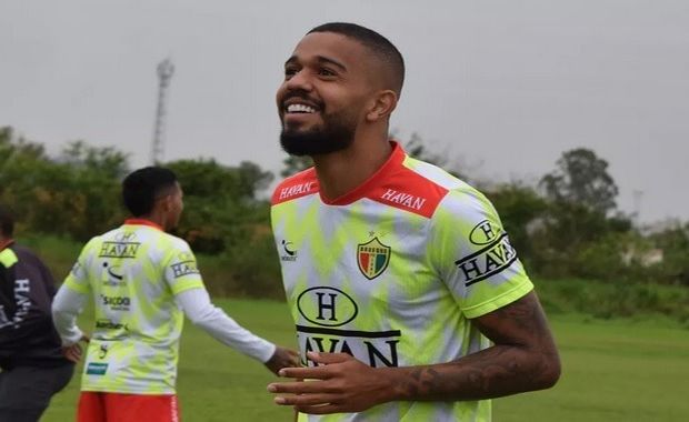 2020-11-23-17-58_geovaneitingabrusque