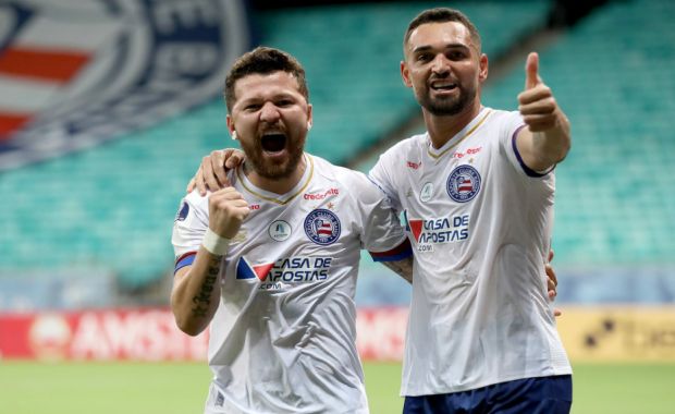 2020-11-25-11-40_capagol202033