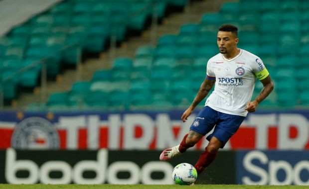 2020-11-25-17-04_capagregore120