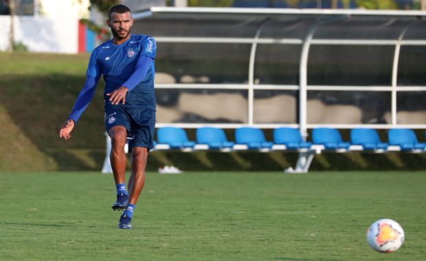 2020-11-25-18-09_capaernando26