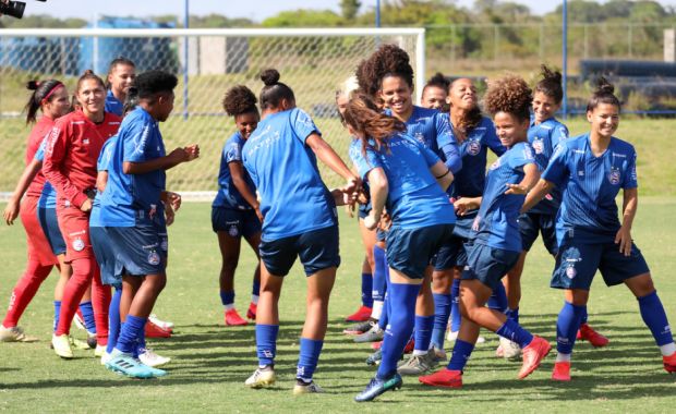 2020-11-27-16-37_capabahiafeminino44