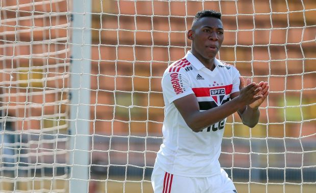 2020-11-27-17-11_leosp