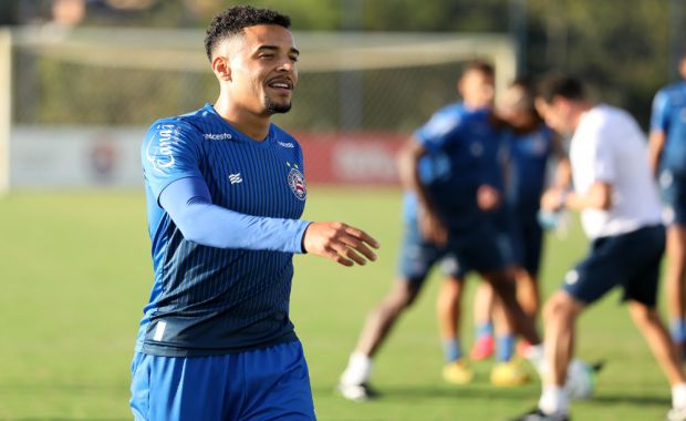 2020-11-27-17-32_capagregore114