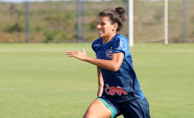 2020-11-28-09-17_capabahiafeminino45