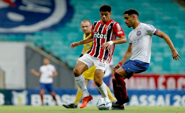 2020-11-28-20-46_capabahiaxsaopaulo2020fontenova