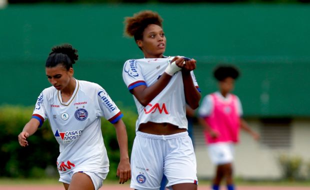 2020-11-30-17-19_capaanny1