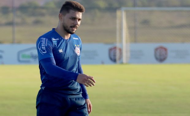 2020-12-07-10-08_capajoaopedro29