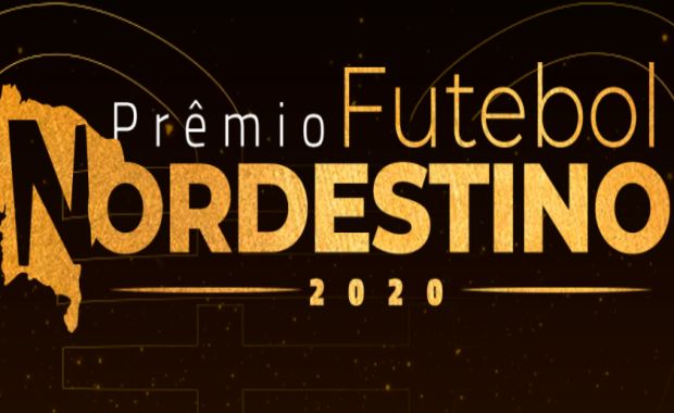 2020-12-10-16-10_premiofutebolnordestino