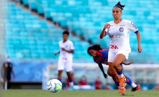 2020-12-11-17-02_capafemininacapabahiafeminino47