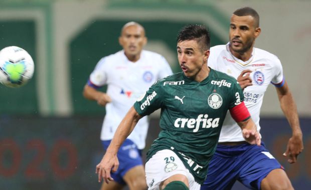 2020-12-13-10-00_capapalmeirasxbahia20202