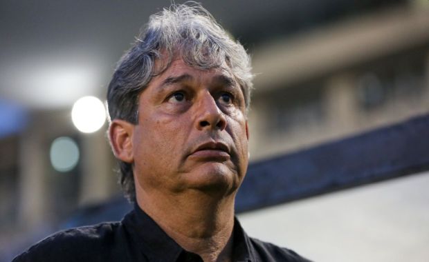 2020-12-14-19-42_marceloveiga