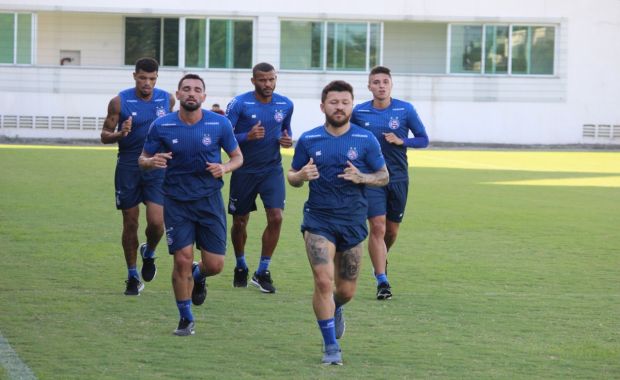 2020-12-18-17-56_capatime202032