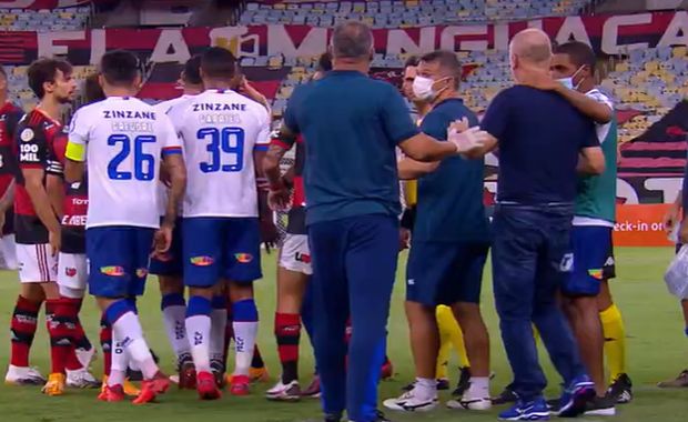 2020-12-21-10-25_capaflamengoxbahia20202