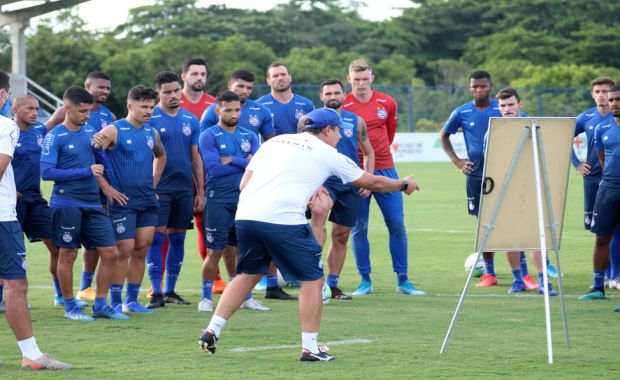 2020-12-24-12-20_capatreino2020136