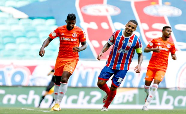 2020-12-28-10-21_capabahiaxinter20202