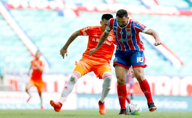 2020-12-28-10-38_capabahiaxinter20203