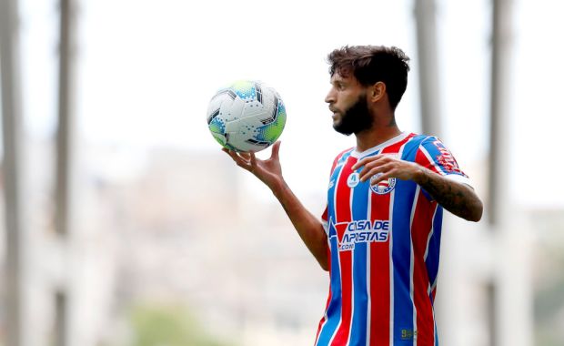 2020-12-29-10-02_capajuninhocapixaba41