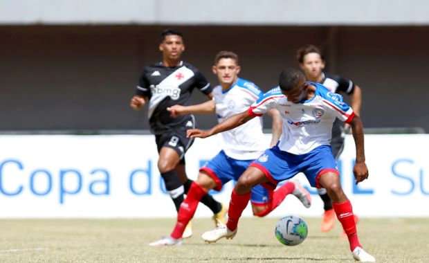 2020-12-29-10-05_capasub20bahiaxvascofinal1