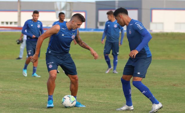 2020-12-29-15-43_capatreino2020139