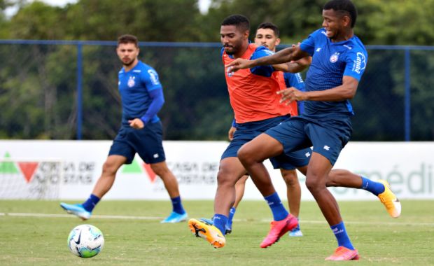 2020-12-30-16-10_capatreino2020140