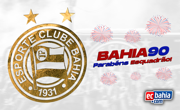 2020-12-31-14-58_aniversario90anosecbahia