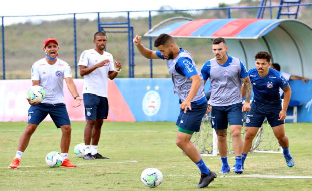 2021-01-02-16-12_capatreino2020142