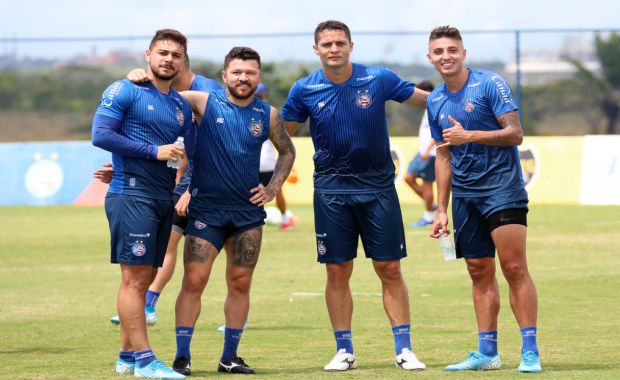 2021-01-03-15-24_capatime202033