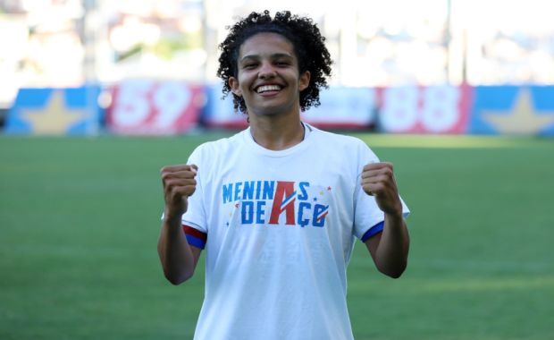 2021-01-04-11-41_capabahiafeminino46