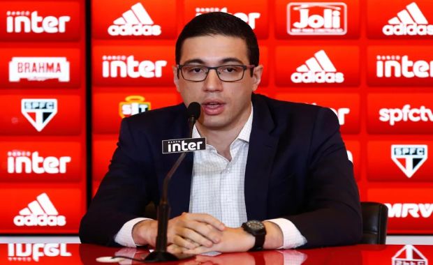 2021-01-05-11-15_alexandrepassaro