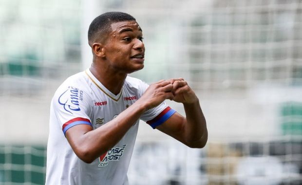 2021-01-05-13-18_capamarceloryan