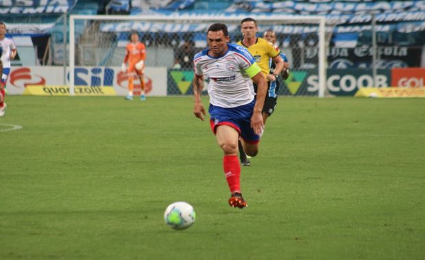 2021-01-06-21-12_capagilberto202