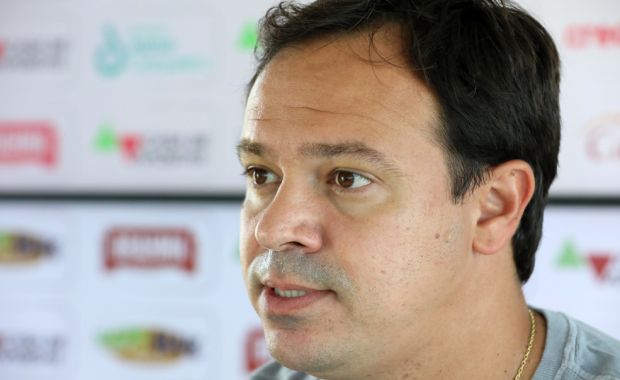 2021-01-06-21-46_capadado5