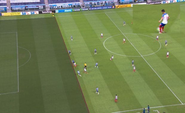 2021-01-07-09-39_golgilberto