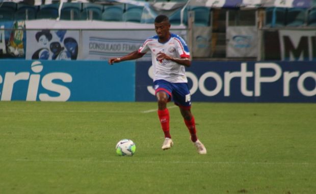 2021-01-07-14-57_capathiagoandrade6