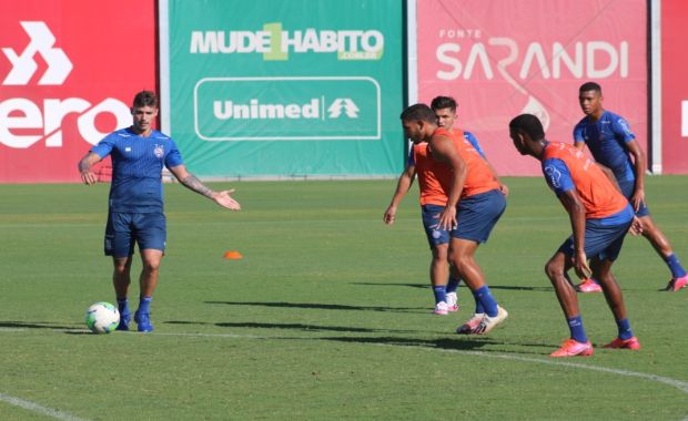 2021-01-07-17-26_capatreino2020144