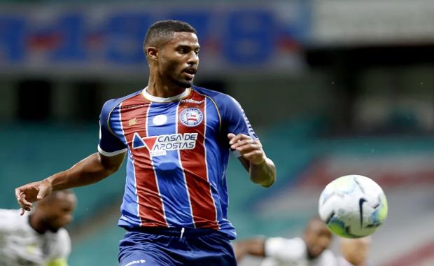 2021-01-08-16-53_capagabrielnovaes3