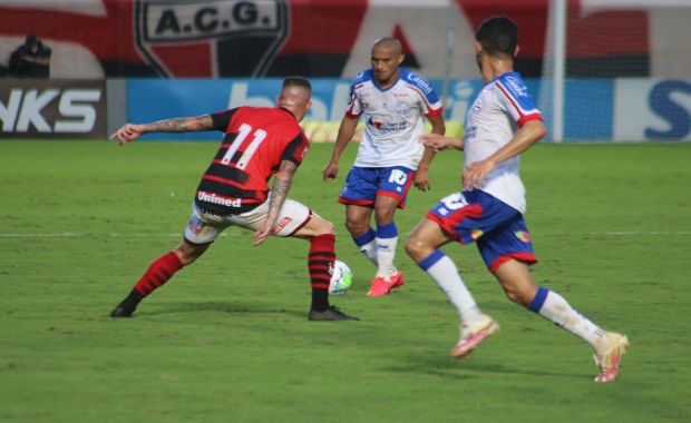 2021-01-10-19-11_capaatleticogoxbahia20201