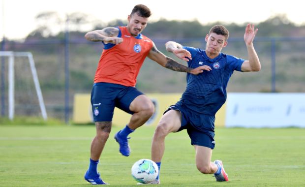 2021-01-12-17-34_capatreino2020145