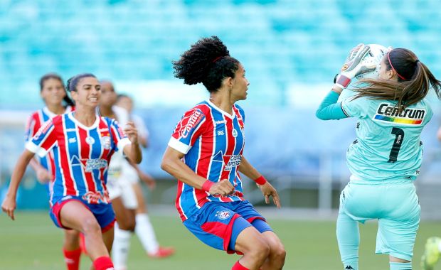 2021-01-17-17-19_capabahiaxbotafogofeminino