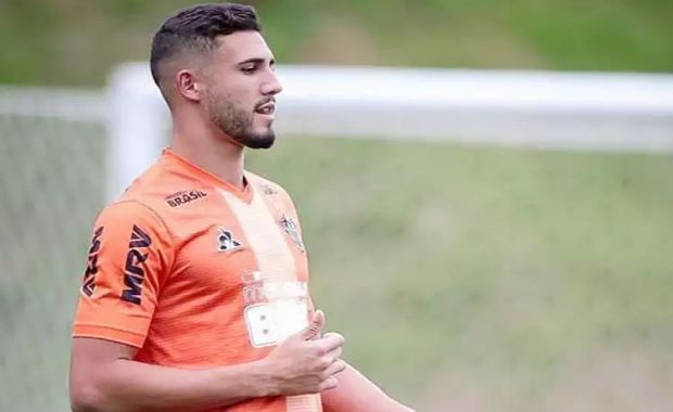 2021-01-21-11-28_capagustavohenriquegalo