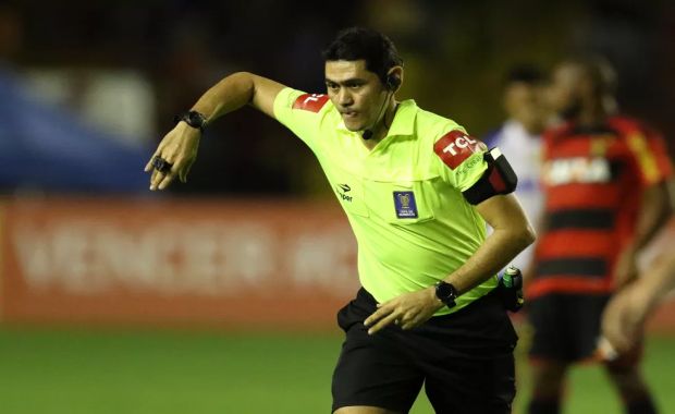 arbitroantoniodib