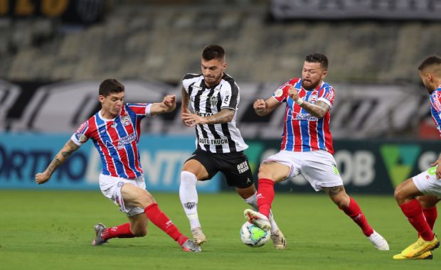 atleticomgxbahia2020