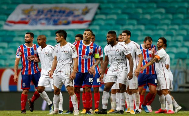 bahiaxfluminense20201