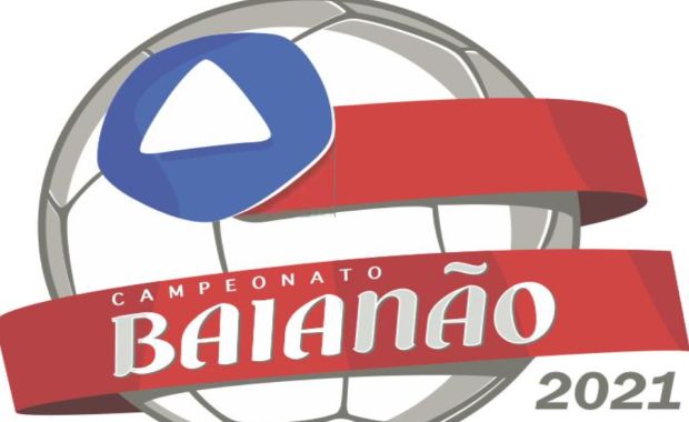 baianao2021