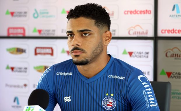 matheusbahia7