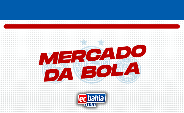 mercado-da-bola